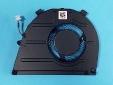 Вентилятор до ноутбука Dell Vostro 5620 №4